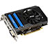 MSI PCI-E AMD Radeon R7770-PMD1GD5 1GB DDR5